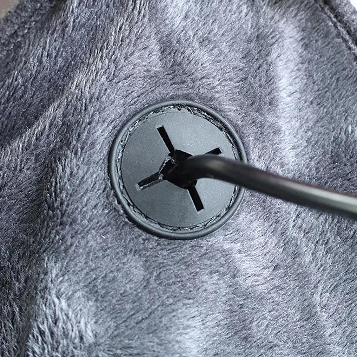 Heated Blanket with Far Infrared Wire Socket.jpg